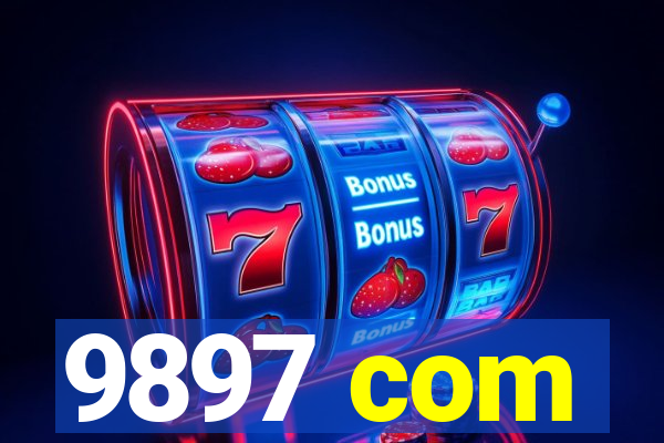 9897 com